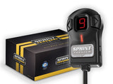 Advanced FLOW Engineering Throttle Sensitivity Booster (MPN: 77-16503)