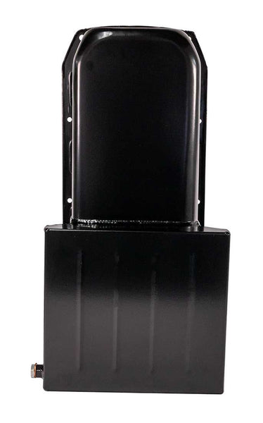 Moroso Performance Oil Pan (MPN: 20195)