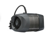 Boat Bilge Heater Pali (MPN: 9510CABBX)