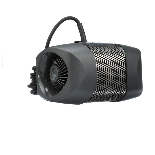 Boat Bilge Heater Pali (MPN: 9510CABBX)