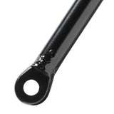 Pro Comp Suspension Track Bar (MPN: 56121B)