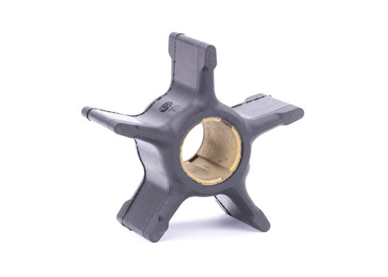 Sierra Marine Water Pump Impeller (MPN: 18-3035)
