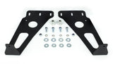 Cali Raised LED 32 Inch Light Bar (MPN: CR2475)