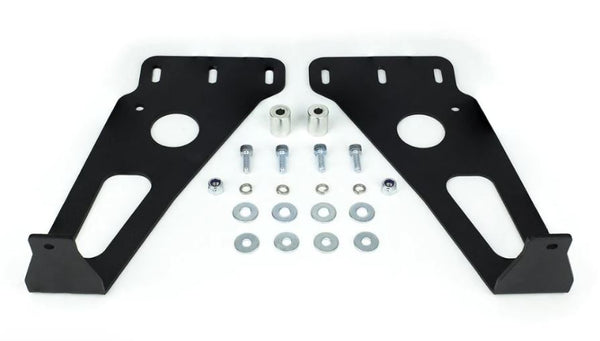 Cali Raised LED 32 Inch Light Bar (MPN: CR2475)
