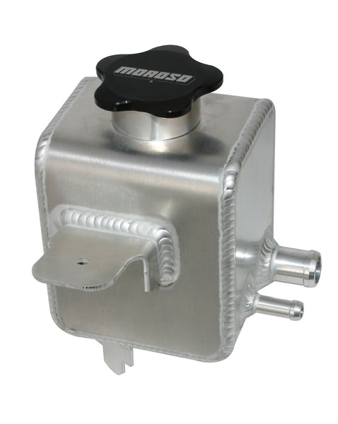 Moroso Performance Power Steering Reservoir (MPN: 63501)