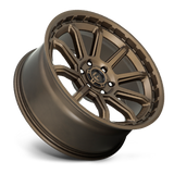 Fuel Off Road Wheel (MPN: D69017908950)