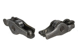 Ford Performance Rocker Arm Set (MPN: M-6529-MSVT)