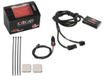 Advanced FLOW Engineering Scorcher Module (MPN: 77-44014)