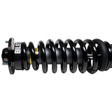 Bilstein B8 8112 ZoneControl CR Coilover (MPN: 41-326725)