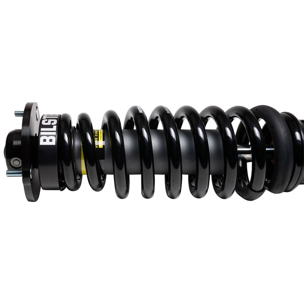 Bilstein B8 8112 ZoneControl CR Coilover (MPN: 41-326725)