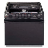 Stove Wrap RV Stove Top Protector (MPN: SWRV300)