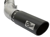 Advanced FLOW Engineering Exhaust System Kit (MPN: 49-44085-B)