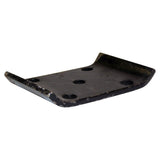Crown Automotive Leaf Spring Plate (MPN: 52006421)