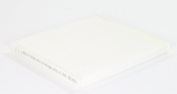 Wix Cabin Air Filter (MPN: WP10142)