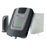 We Boost Cellular Phone Signal Booster (MPN: 470101)