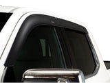 Husky Low Profile Ventvisor (MPN: 2857033)