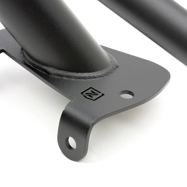 ZROADZ Pre-Runner Baja Series Bull Bar (MPN: Z325451-KITA)
