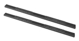 Black Horse Off Road Running Board (MPN: E2479)