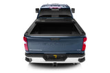 UnderCover Armor Flex Hard Folding Tonneau Cover (MPN: AX12024)