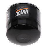 WIX Oil Filter (MPN: 51334)