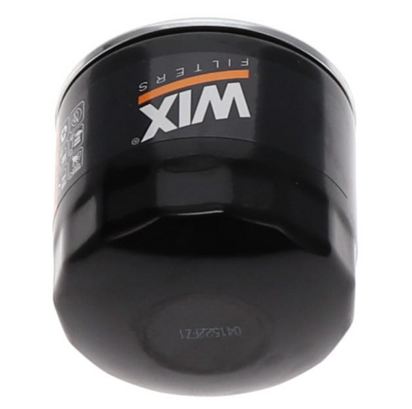WIX Oil Filter (MPN: 51334)