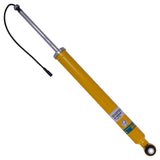 Bilstein B6 Performance Shock (MPN: 26-265247)
