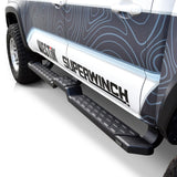 Westin HDX Running Board (MPN: 55-32775)