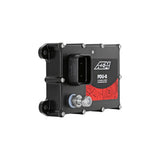 AEM Electronics Power Distribution Box (MPN: 30-8300)