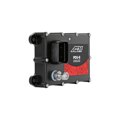 AEM Electronics Power Distribution Box (MPN: 30-8300)