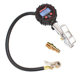 Kleinn OnBoard Air System for Jeep Wrangler (MPN: TJXTREME)
