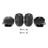 Timbren Suspension Enhancement System (MPN: TORLC2)