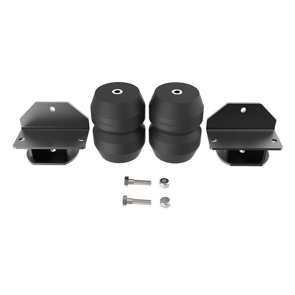 Timbren Suspension Enhancement System (MPN: TORLC2)