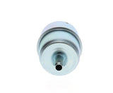 WIX Fuel Filter (MPN: 33012)