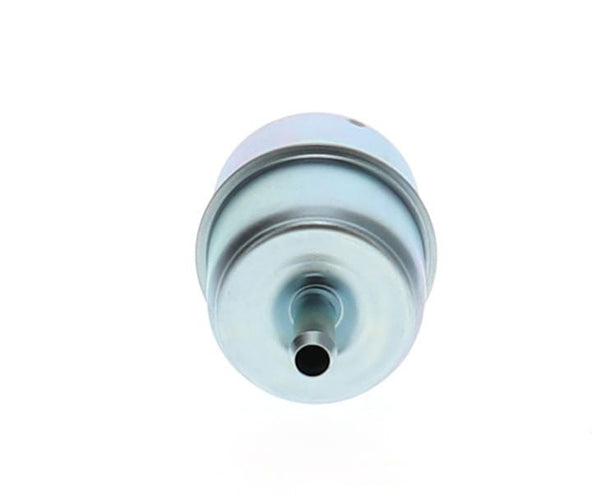 WIX Fuel Filter (MPN: 33012)
