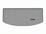 WeatherTech Cargo Liner (MPN: 421704)