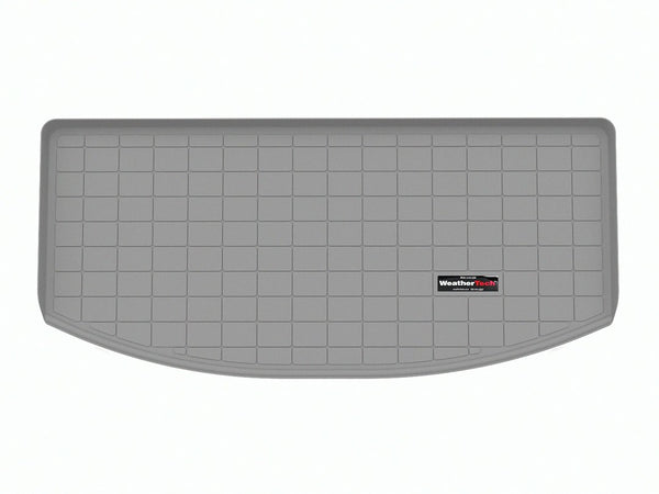 WeatherTech Cargo Liner (MPN: 421704)