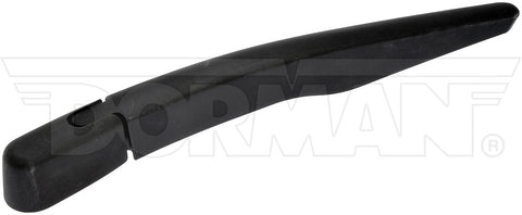 Windshield Wiper Arm by Help! By Dorman (MPN: 42894)