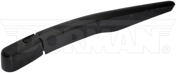 Windshield Wiper Arm by Help! By Dorman (MPN: 42894)