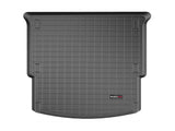 WeatherTech Cargo Liner (MPN: 401251)