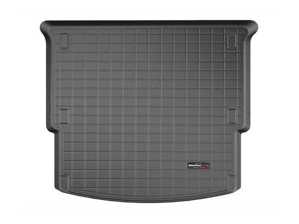WeatherTech Cargo Liner (MPN: 401251)