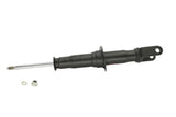 KYB Shock Absorber EXCEL-G Strut (MPN: 341489)