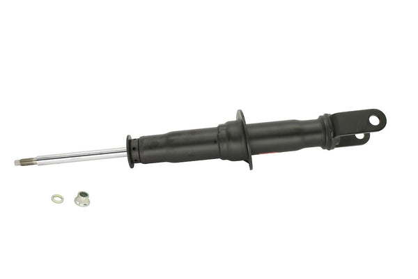 KYB Shock Absorber EXCEL-G Strut (MPN: 341489)