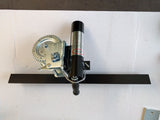 Brophy Camper Jack Winch (MPN: WBN-41)