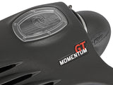 Advanced FLOW Engineering Momentum GT Cold Air Intake (MPN: 51-76307)