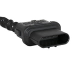Advanced Flow Engineering Throttle Sensitivity Booster (MPN: 77-16410)