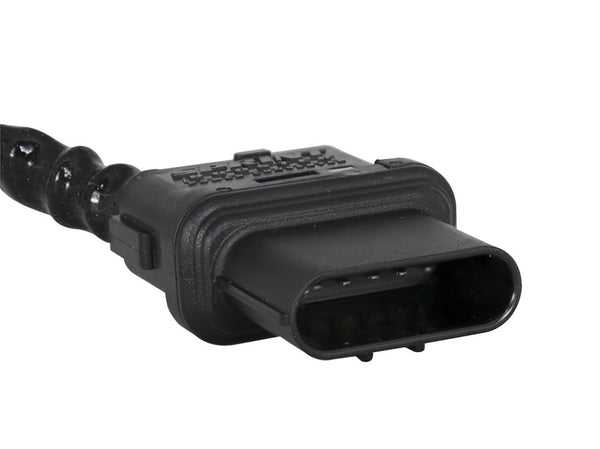 Advanced Flow Engineering Throttle Sensitivity Booster (MPN: 77-16410)