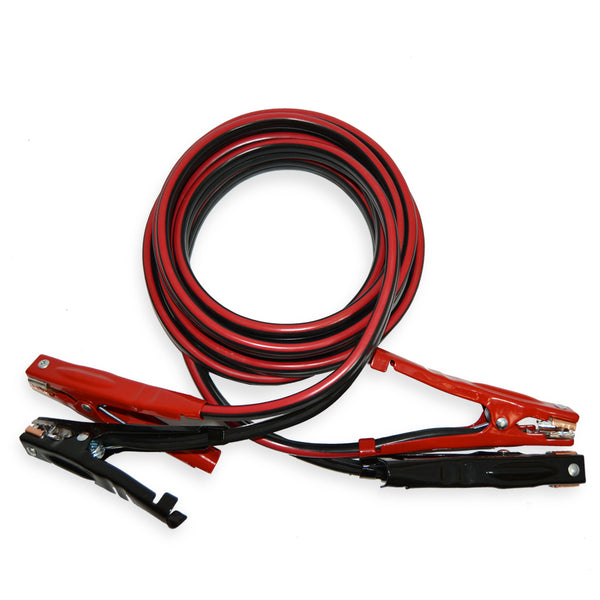 Velvac Battery Jumper Cable (MPN: 058152)