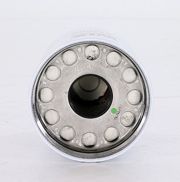 Wix Filters Spin-On Oil Filter (MPN: 57750S)