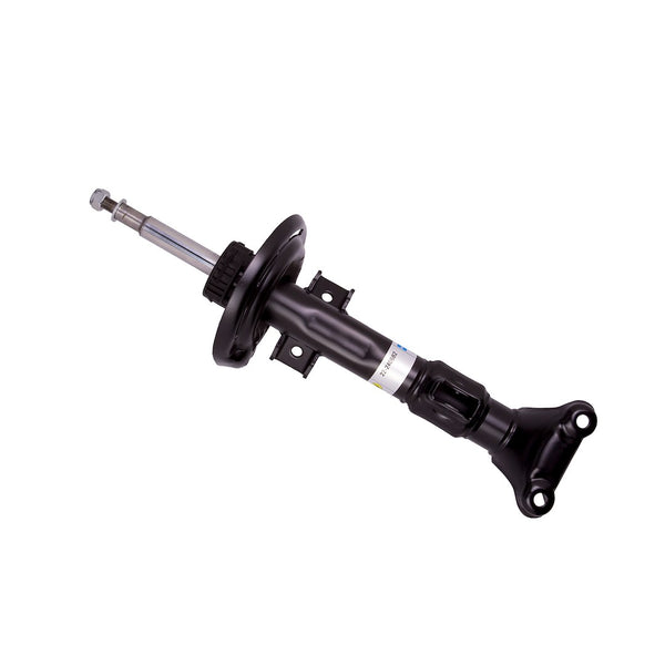 Bilstein B4 OE Replacement Dampers (MPN: 22-240682)