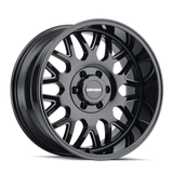 Mayhem Wheels Tripwire 8110 (MPN: 8110-2981BM)